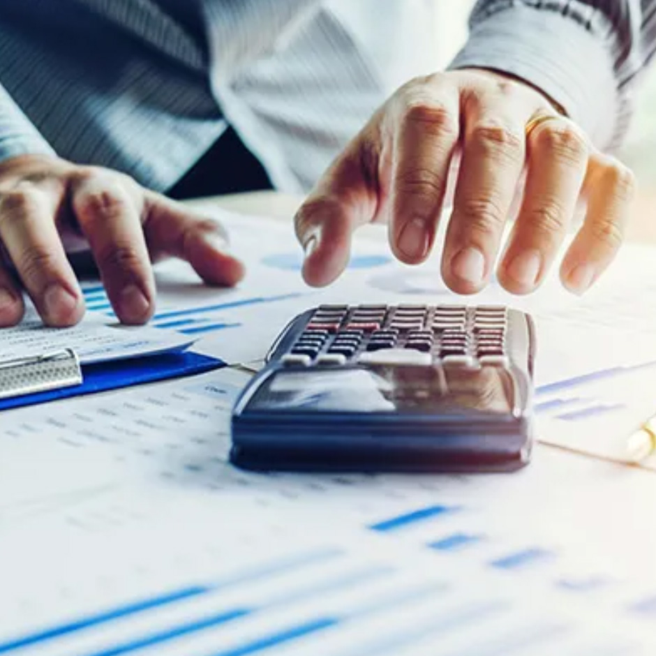 Uygun Fiyatlı Araç Kiralama