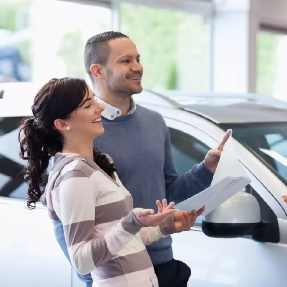 Bursa’da Kiralık Araç Rehberi: Tavsiyeler ve İpuçları