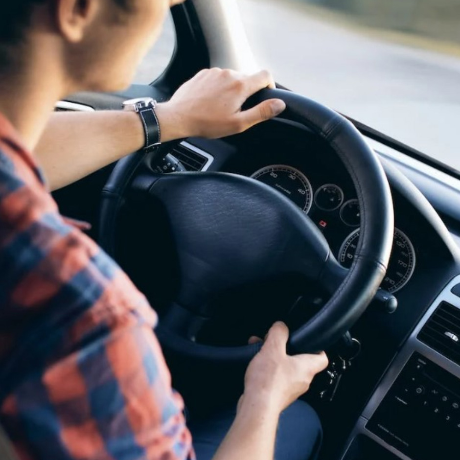 11 Maddede Sorunsuz Araç Kiralamak İçin Yapmanız Gerekenler