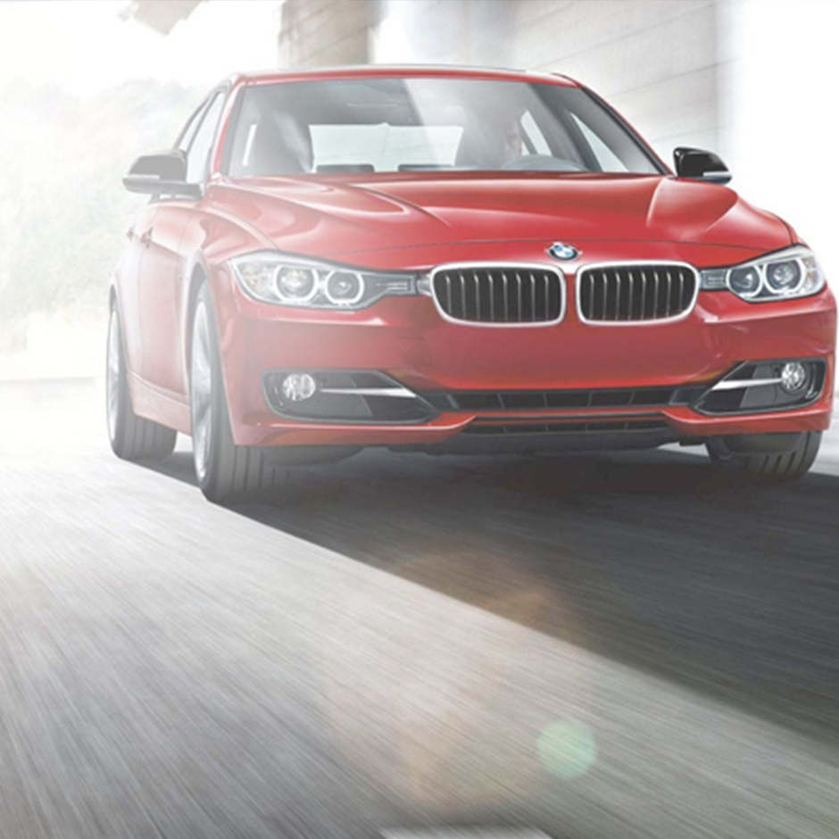 Aylık Araç Kiralama Yaparken Nelere Dikkat Edilmesi Gerekir?